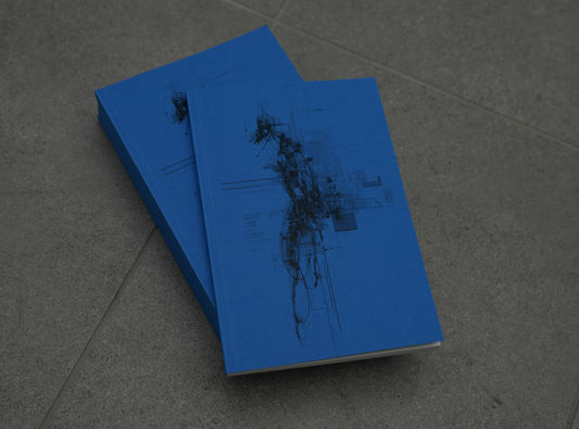 You Were Becoming - Limited Edition